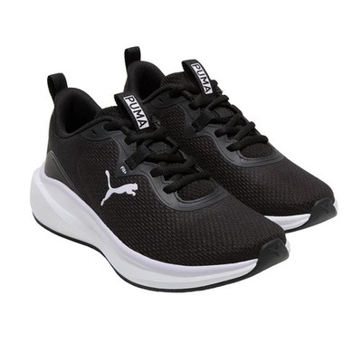 Puma Ladies Skyrocket Sneaker Shoes