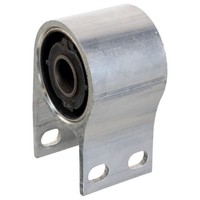febi Bilstein Lagerung, Lenker 178356 FüR Opel Vauxhall, Vorderachse Links