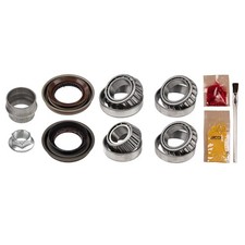 Differential Internal Bearing Kit - Dana 30 Jk Front And Libert