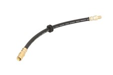Flexible de frein Lada KALINA