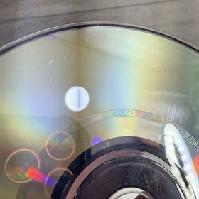 Nice💿! Sega Dreamcast NFL 2K1 Disc Only Very Good Refurb + 1 Year Warranty