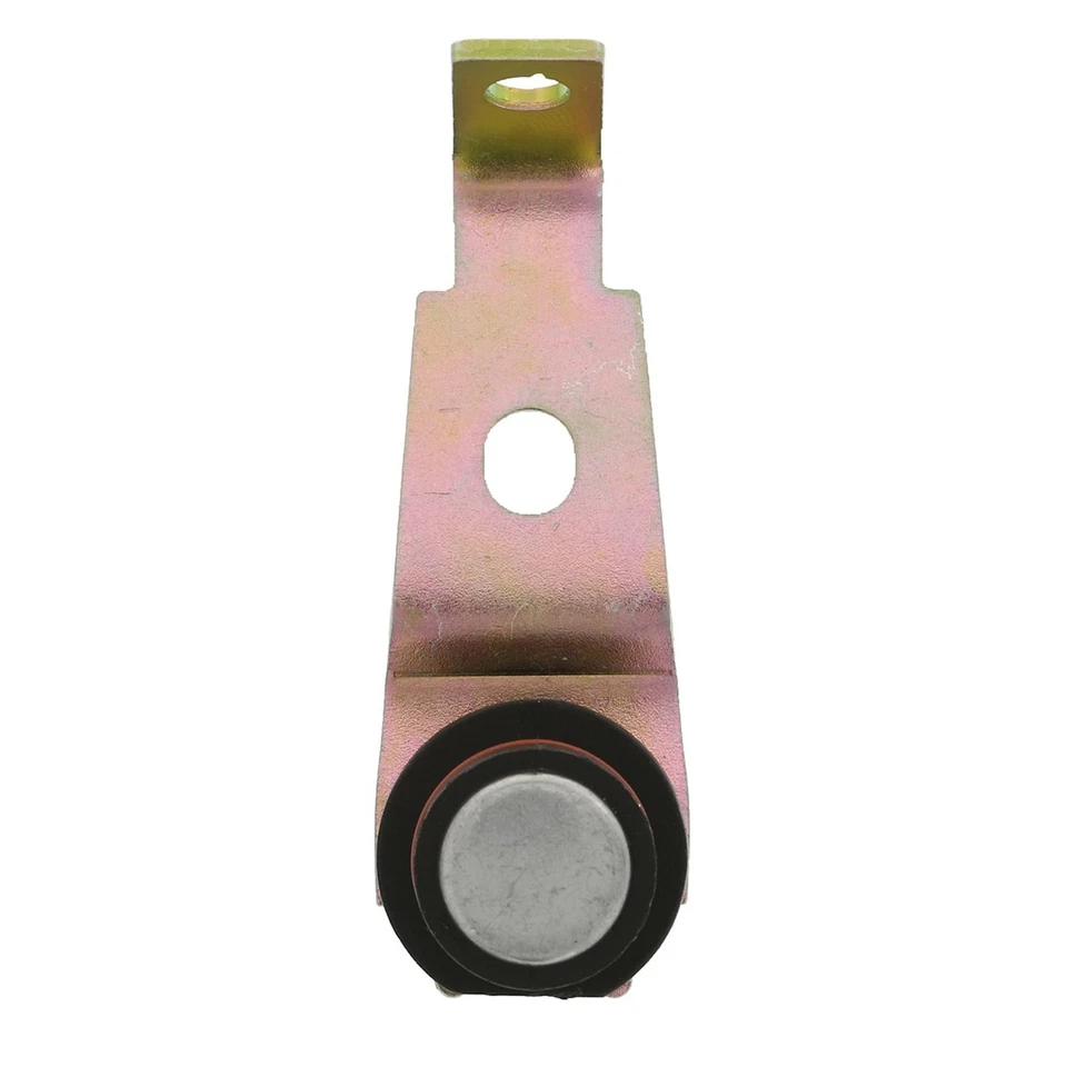Sensores de posición del cigüeñal para moto 1KR101 para Chevy Olds Suburban SaVana K2500 Foto 4 de 4