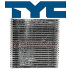 Tyc 97371 Ac Evaporator Core for 9L2Z 19850 A 44114 Heating Air Conditioning ql