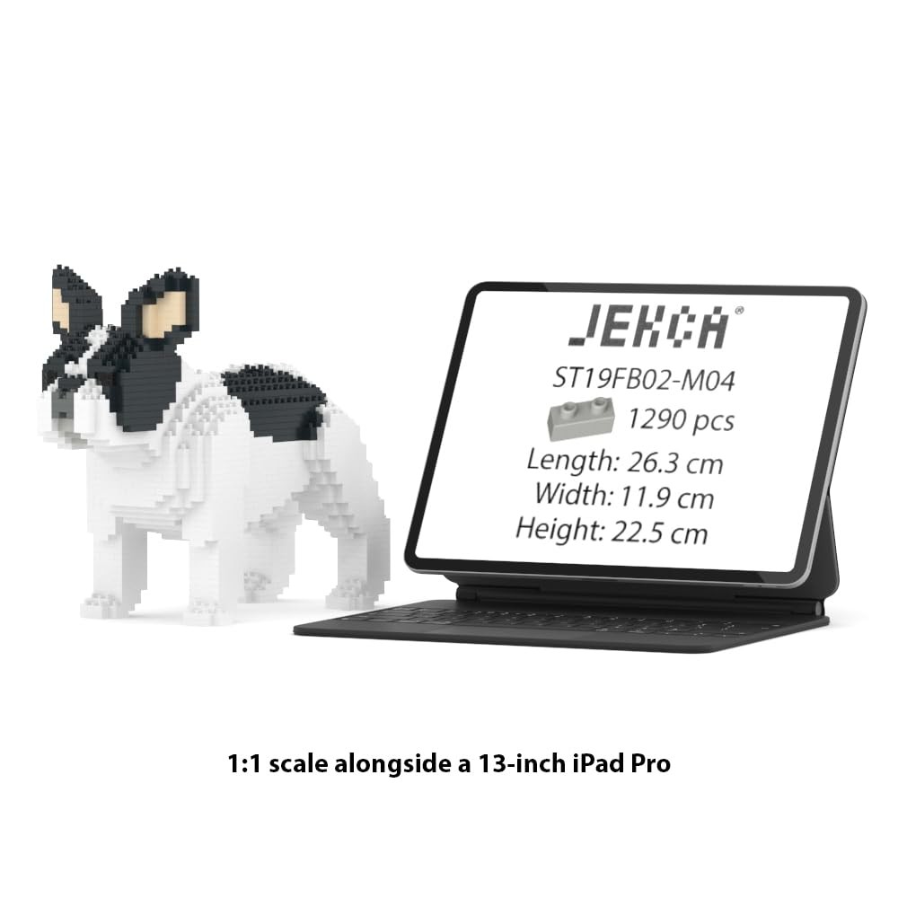 Foto 2 di 5