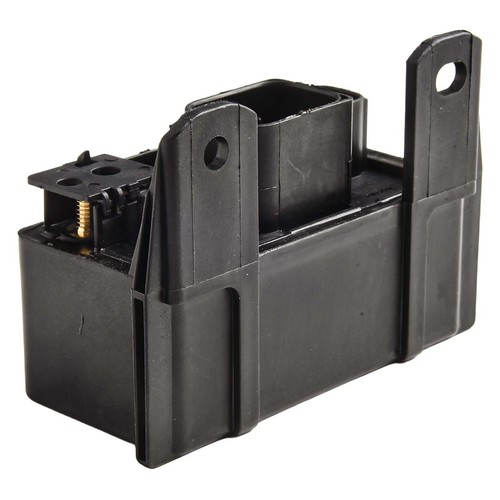 Replacement Control Unit 0005453516 for Sprinter Vito CClass - Picture 4 of 15