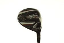 Titleist 913F Fairway 3 Wood 15° Regular Right-Handed Graphite #13097 Golf Club