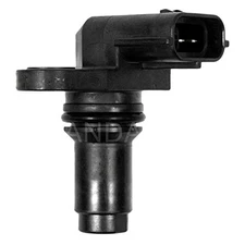 STANDARD IGN PC803 Standard Motor Products Camshaft Position Sensor