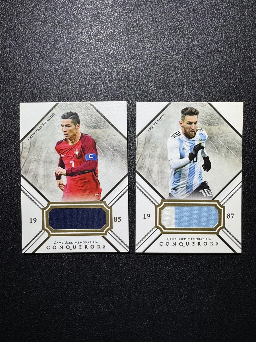 Futera Soccer Portugal Sports Trading Card Singles for sale | eBay