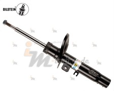 Bilstein B4 Dämpfer vorne rechts für Peugeot 207 SW Kasten/Kombi WK :: 07 >> 12