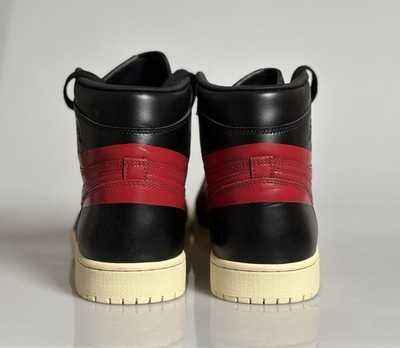Size 13 - Air Jordan 1 Retro OG High Couture for sale online | eBay