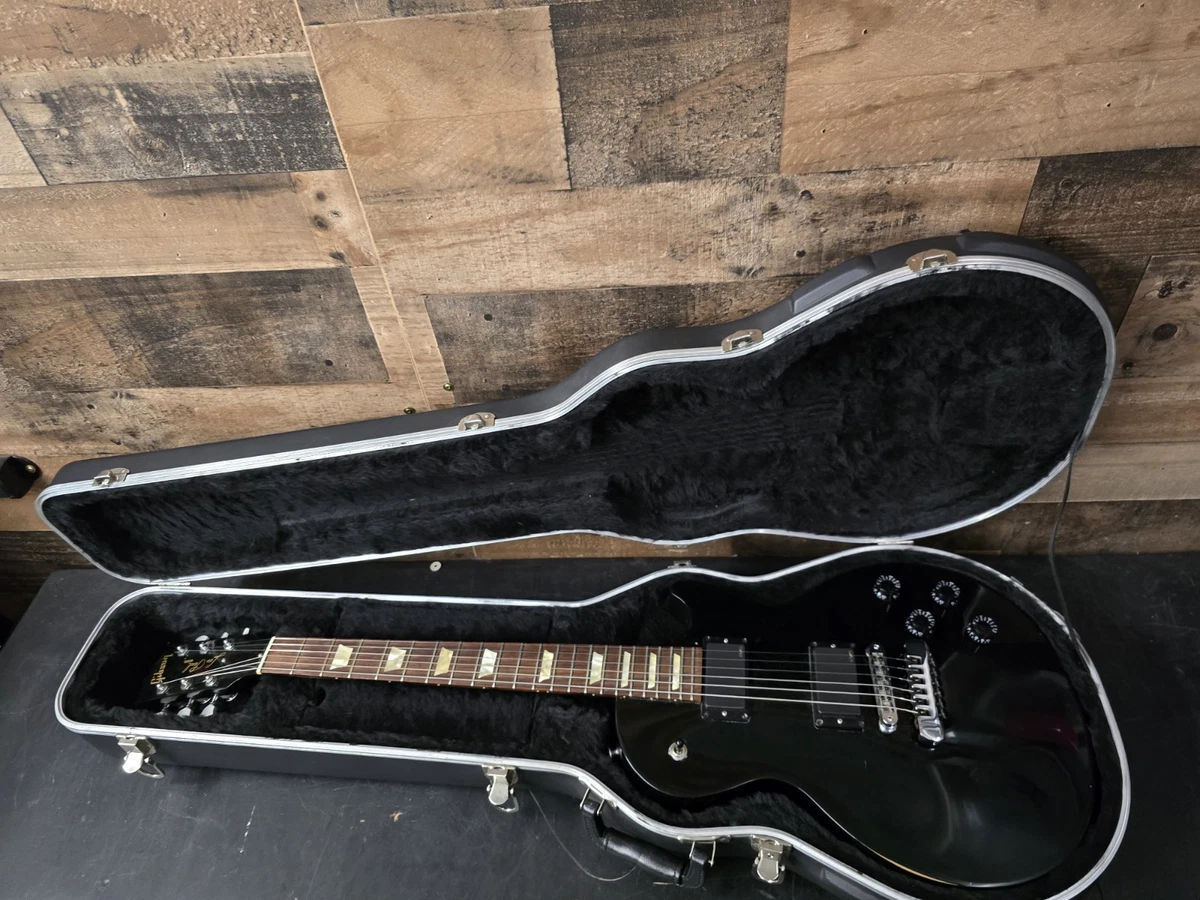Gibson Les Paul Studio for sale | eBay