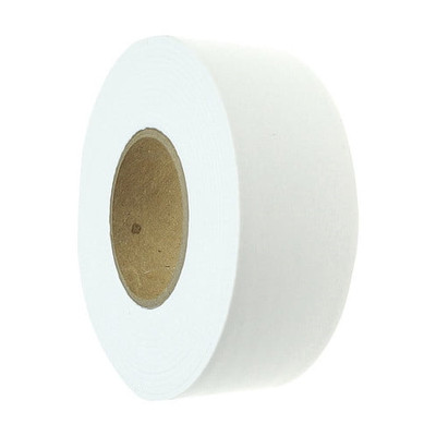 Irwin Tools IRWIN Flagging Tape [ pack of 1]