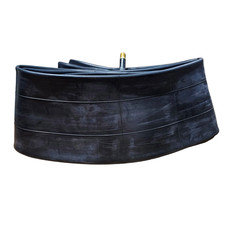 FAT Tyre Inner Tubes Multiple sizes 16/20/24/26 x 4.0" next day delivery