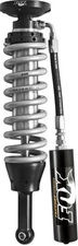 FOX Offroad Shocks 880-02-376 Fox 2.5 Factory Series Coilover  Shock Set
