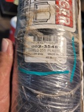 902-3548 PTO SHIELD - 48" To fit Domestic & Metric PTO'S