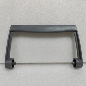 1 PCS HP / Agilent 34401A Poignée numérique multimètre /NEW/ bateau libre