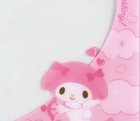 Foto 11 di 51