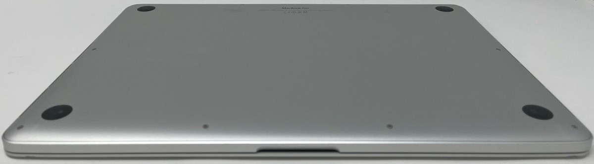 Apple MacBook シルバー 2012 MacBook本体 MacbookAir (13-inch, Mid 2012) MacBook Air (13