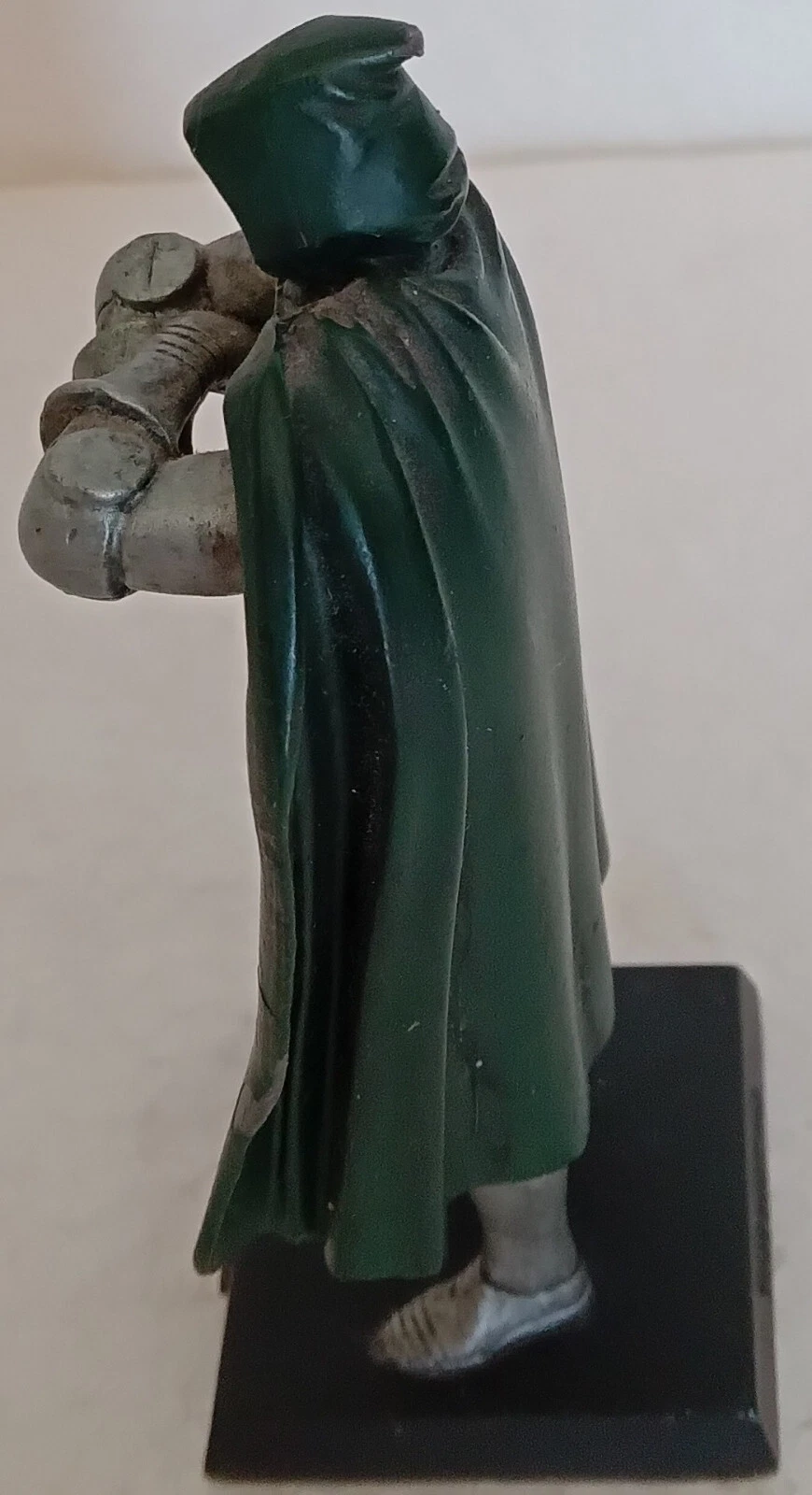 Picture 6 of 10
