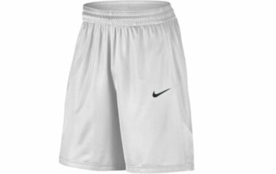 nike men's fastbreak basketball shorts