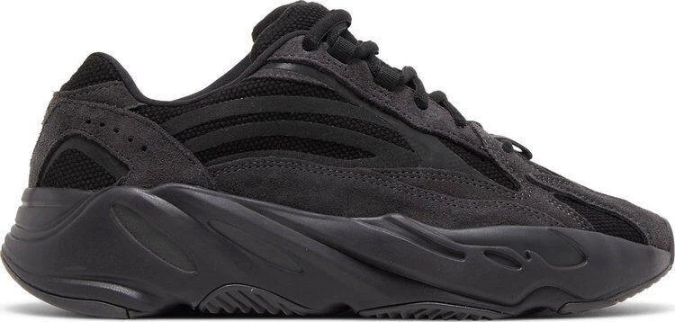 Yeezy Boost 700 V2 for Sale | Authenticity Guaranteed | eBay