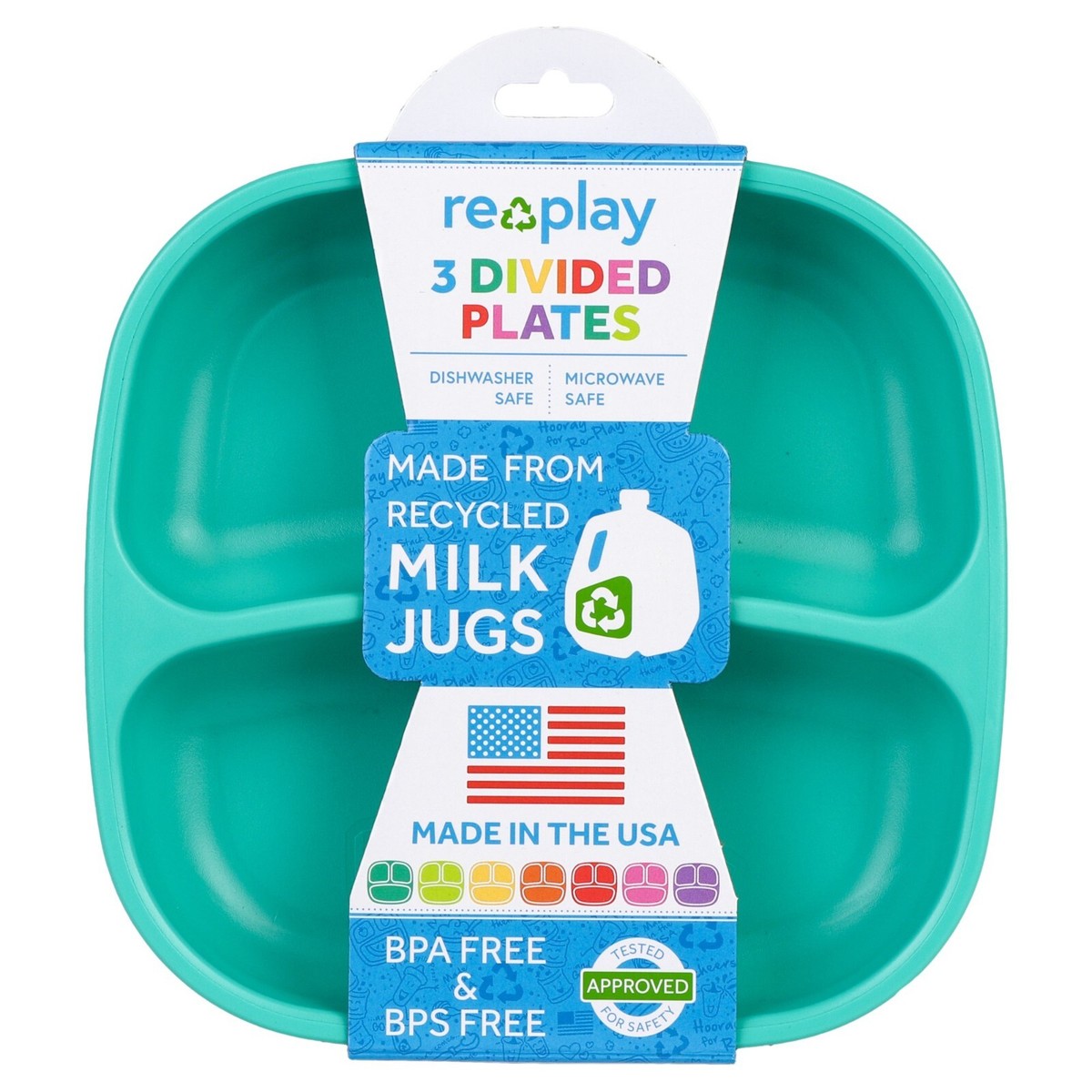 out of service penny Interpersonal are replay plates microwave safe