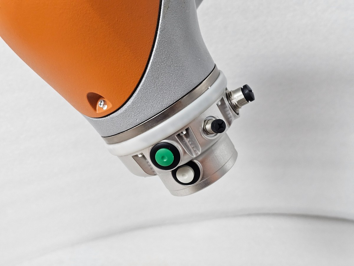 ROBOT II フラッシュユニット　オービスモーターセット ROBOT II フラッシュユニット オービスモーターセット