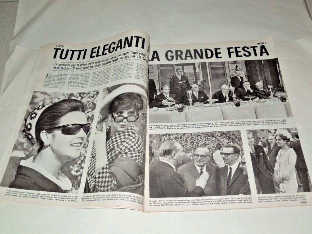 Foto 4 di 12