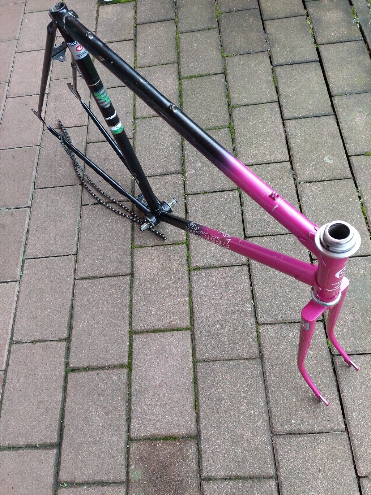 Bild 4 von 13