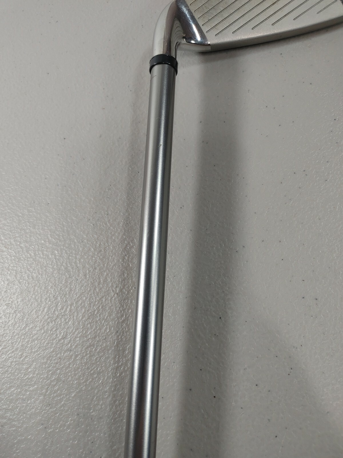 Picture 6 of 10