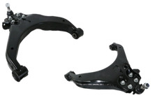 FRONT LOWER CONTROL ARM LEFT HAND SIDE FOR HOLDEN COLORADO RG 2012-ONWARDS