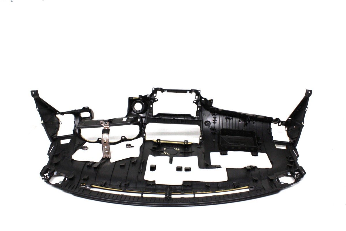 Lexus 5540148050 E 0 Genuine OEM Factory Original Instrument Lexus 5540148050 E 0 Genuine OEM Factory Original Instrument