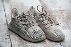 adidas tubular shadow knit sneaker
