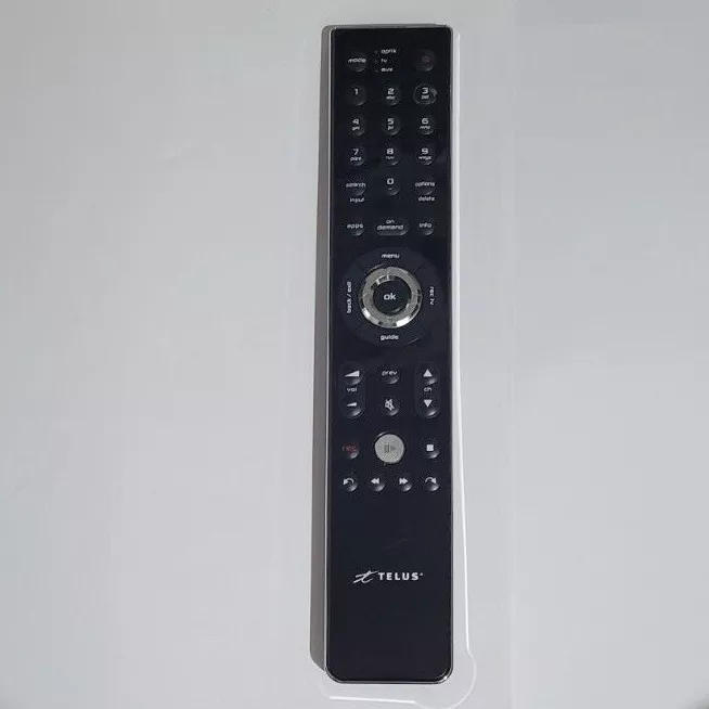Optik tv online new arrivals