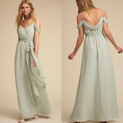 bhldn sizing reviews