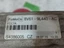 Imagen 2 de 3