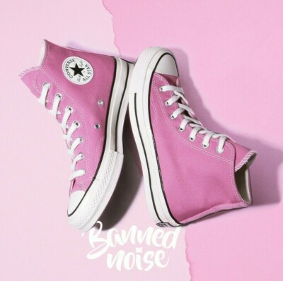 converse ros