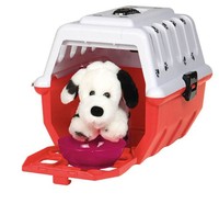 Dalmatian Vet Kit 15-piece Dalmatian Vet Kit 15-piece