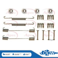 Fits Austin Mini MG Midget