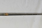 DUNLOP MAX TOUCH PUTTER SHAFT 34 1/2 IN RIGHT HANDED NEW GRIP — photo 5