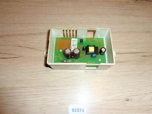 Amica Backofen EB 13228 E 1143.4TdYDbHaOQXSp Platine Steuerung Eletronik