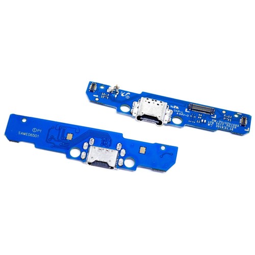 Ladebuchse Flex für Samsung Galaxy Tab A 10.1 SM-T515 T510 USB Dock Connector