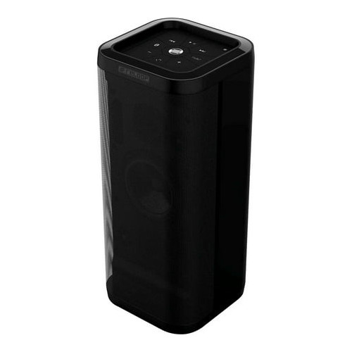 Портативный Bluetooth-динамик Reloop Groove Blaster BT и Smart Link