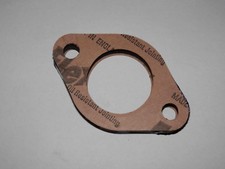 VW SOLEX 32 & 34 PDSIT CARURETOR PHENOLIC SPACER