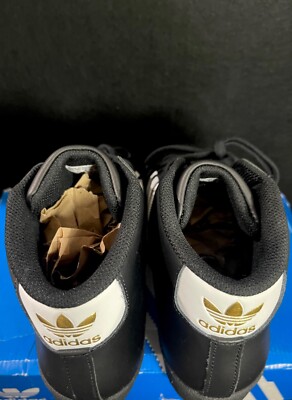 adidas gazelle silver green womens adidas Yeezy Boost 350 V2 Core Black Copper main image 0