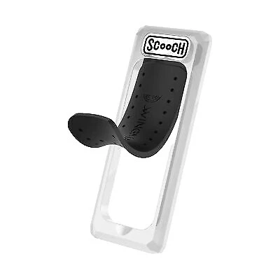 Teléfono celular de Imán Anillo stands/Soportes Para Motorola