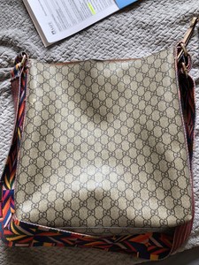 real gucci eyeglasses