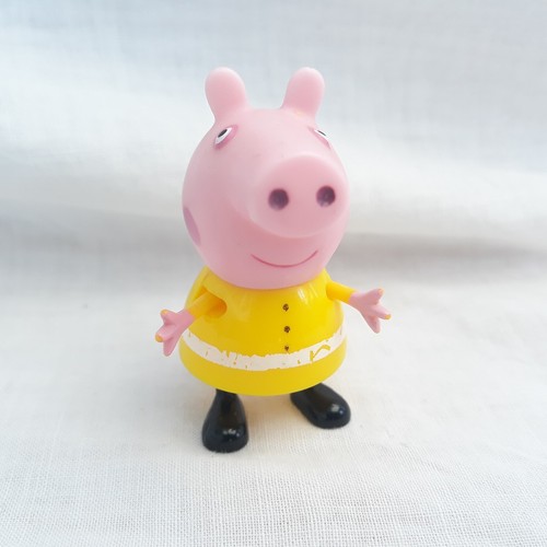 Figuras de Peppa Pig-*Elige de la lista* - Imagen 395 de 721