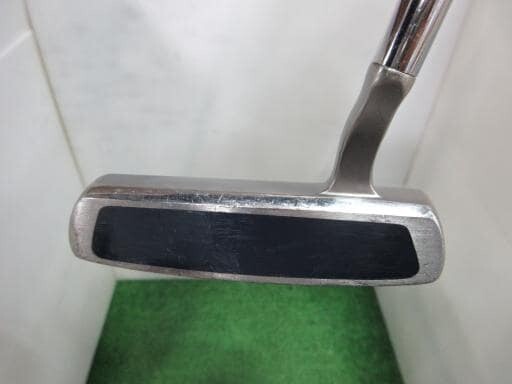 MIZUNO EURUS 02 ミズノ ミズノ ユーラス パター 02(2020) EURUS 02(2020) 34インチ 中古