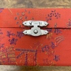 Bild 8 von 9